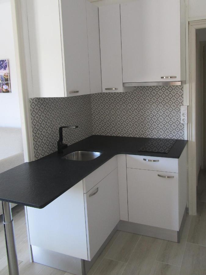 סאן פליו דה גיסולס Hotel Apartaments Gesoria Porta Ferrada מראה חיצוני תמונה