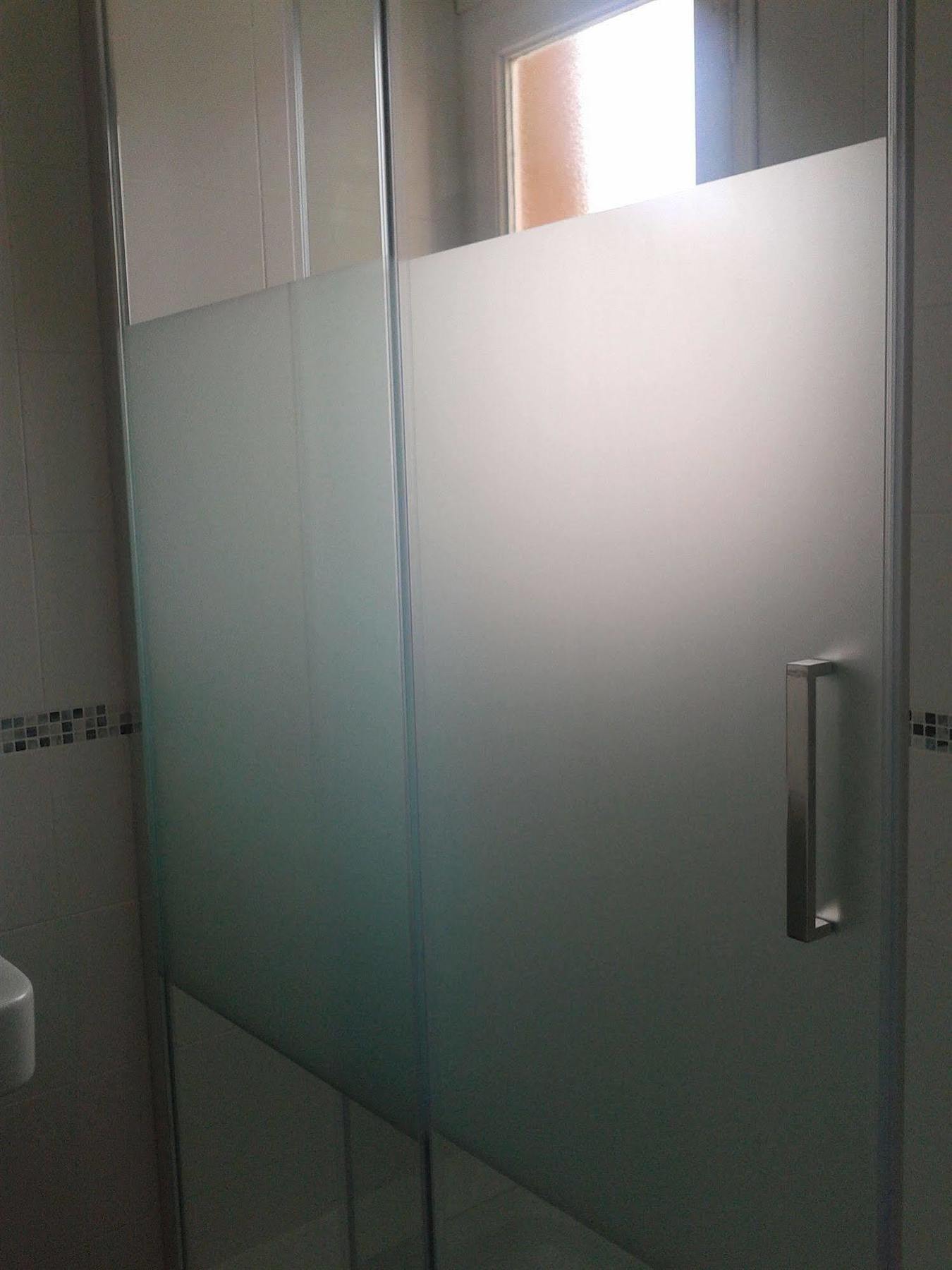 סאן פליו דה גיסולס Hotel Apartaments Gesoria Porta Ferrada מראה חיצוני תמונה