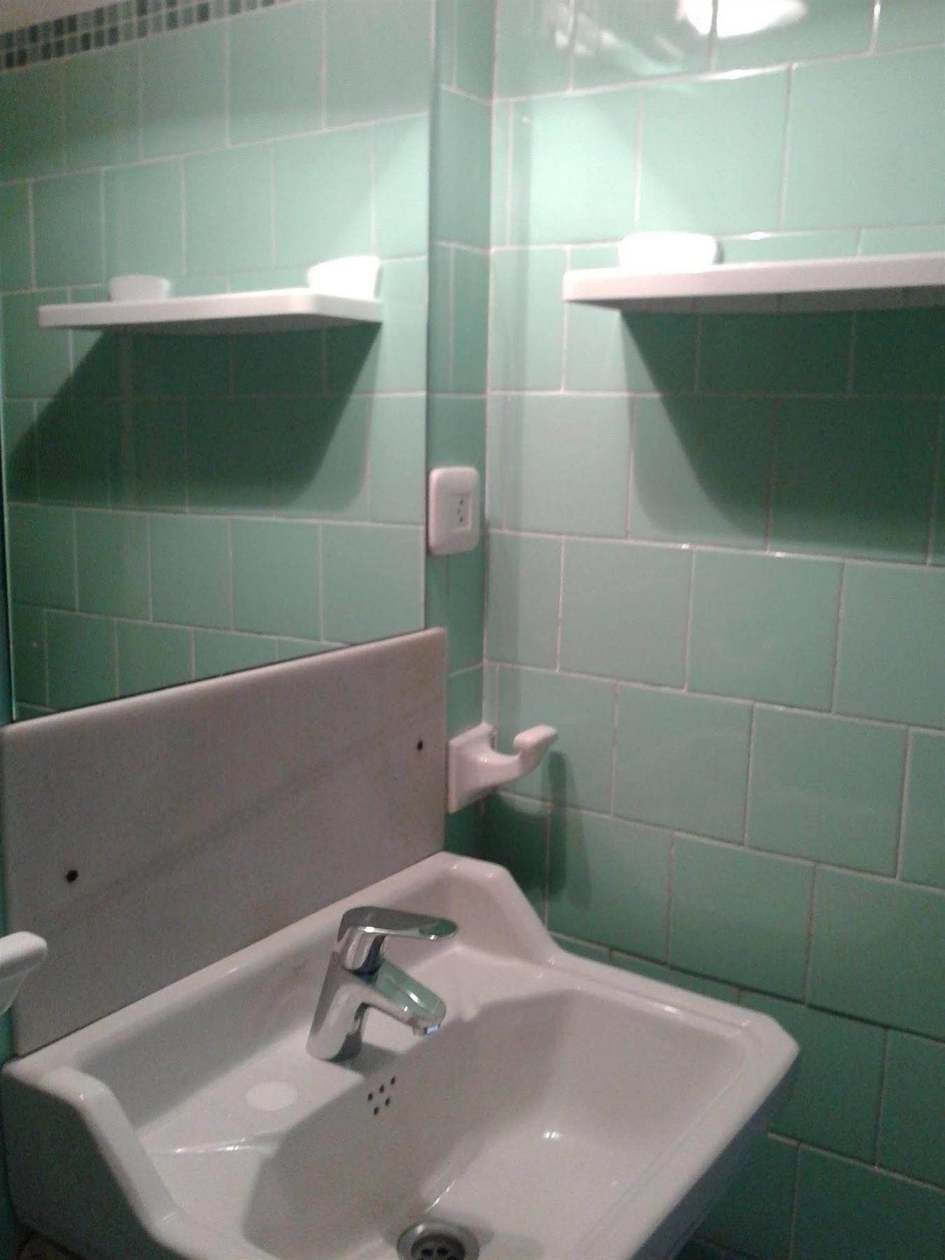 סאן פליו דה גיסולס Hotel Apartaments Gesoria Porta Ferrada מראה חיצוני תמונה