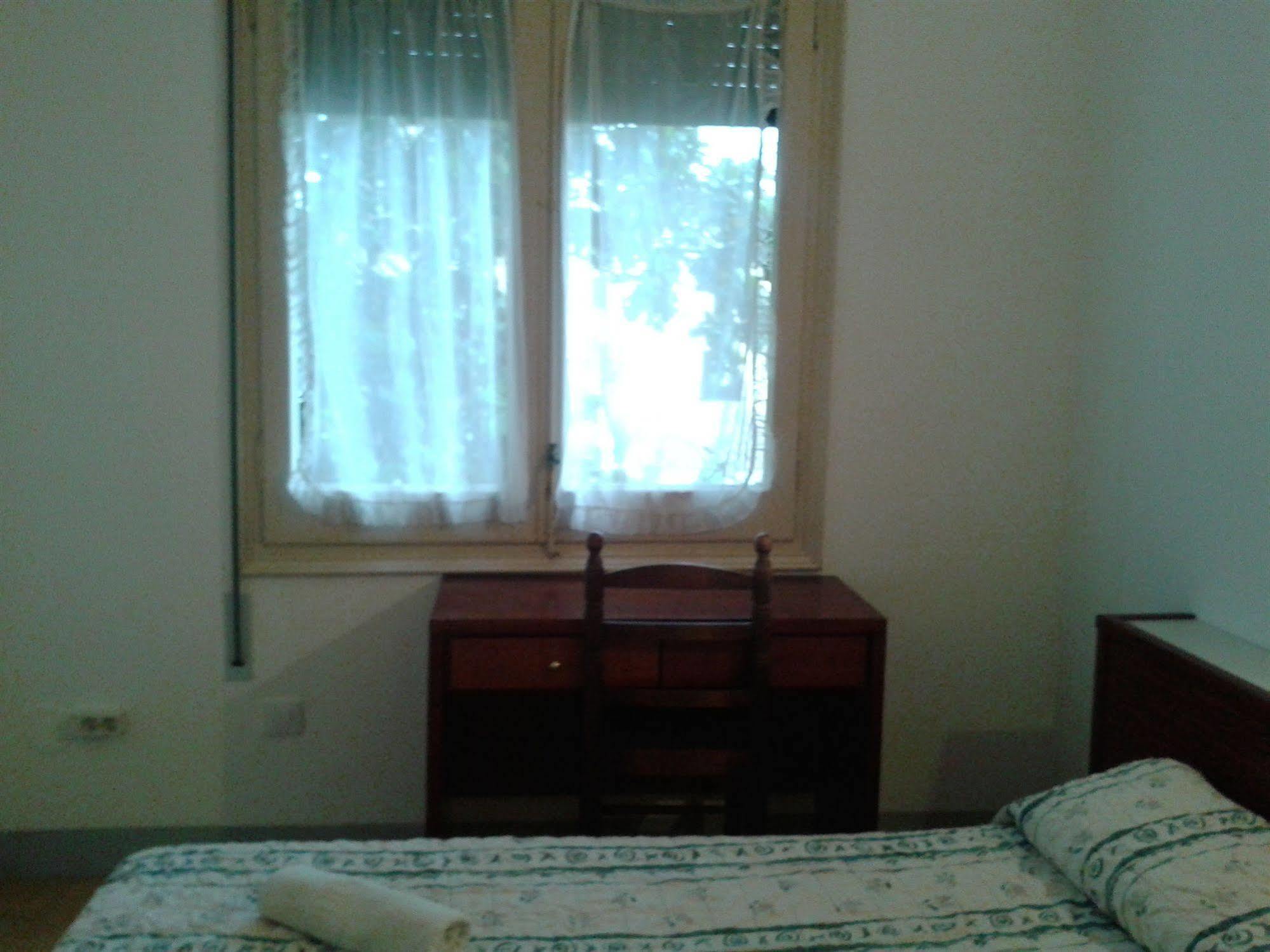 סאן פליו דה גיסולס Hotel Apartaments Gesoria Porta Ferrada מראה חיצוני תמונה
