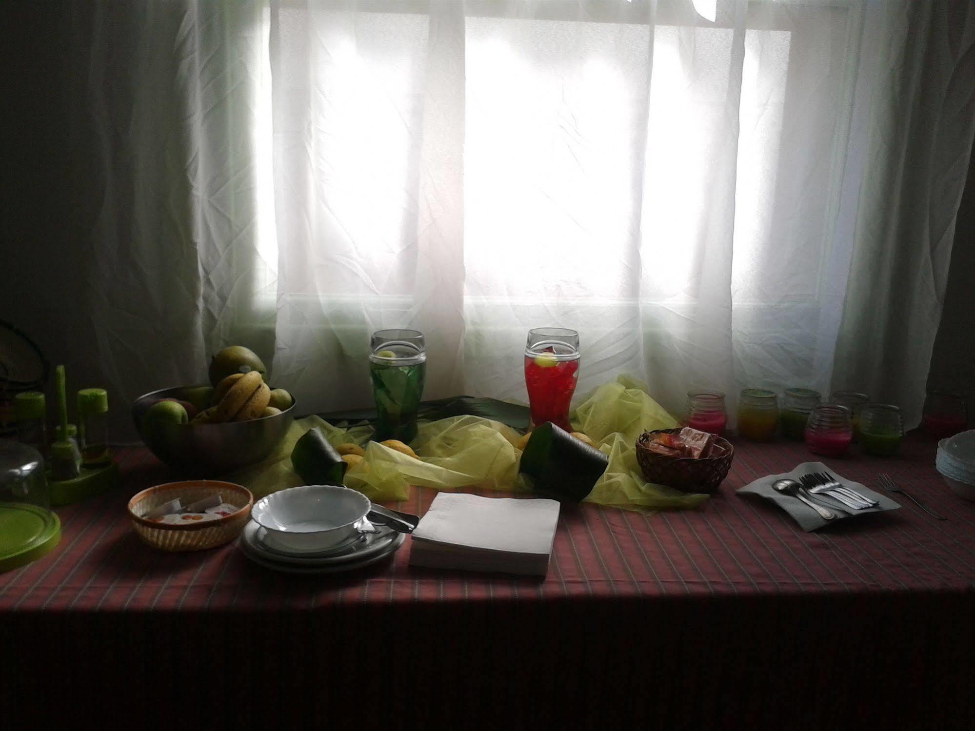 סאן פליו דה גיסולס Hotel Apartaments Gesoria Porta Ferrada מראה חיצוני תמונה